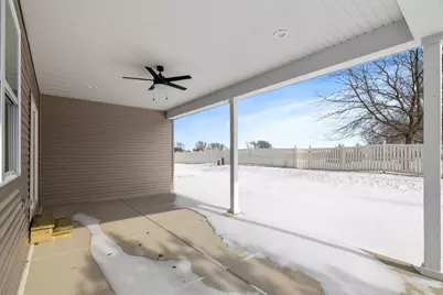 203 Hickory Street, Peotone, IL 60468 - Photo 20