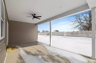 203 Hickory St, Peotone, IL 60468 - Photo 20