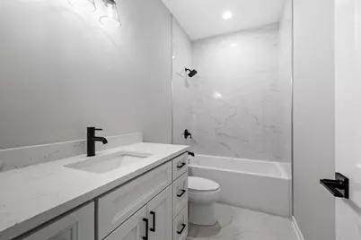 203 Hickory Street, Peotone, IL 60468 - Photo 14