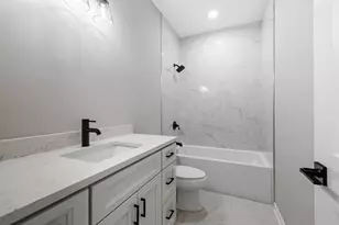 203 Hickory St, Peotone, IL 60468 - Photo 14