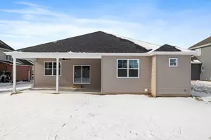 203 Hickory St, Peotone, IL 60468 - Photo 18