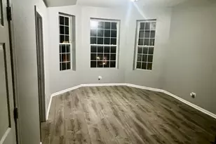 3917 W Van Buren Ave, Chicago, IL 60624 - Photo 2