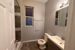 3917 W Van Buren Ave, Chicago, IL 60624 - Photo 10