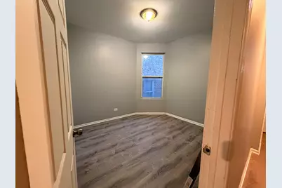 3917 W Van Buren Avenue #2, Chicago, IL 60624 - Photo 8