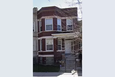 3917 W Van Buren Avenue #2, Chicago, IL 60624 - Photo 1