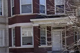 3917 W Van Buren Ave, Chicago, IL 60624 - Photo 1