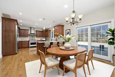 12674 Waterford Drive, Lemont, IL 60439 - Photo 8