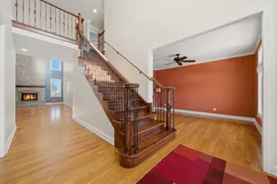 12674 Waterford Dr, Lemont, IL 60439 - Photo 44