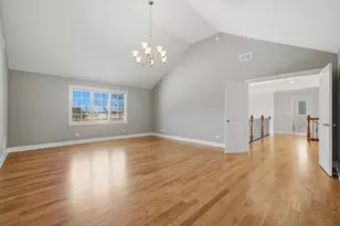 12674 Waterford Dr, Lemont, IL 60439 - Photo 22