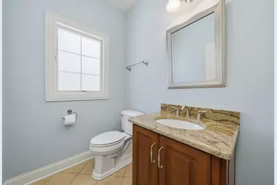 12674 Waterford Drive, Lemont, IL 60439 - Photo 34