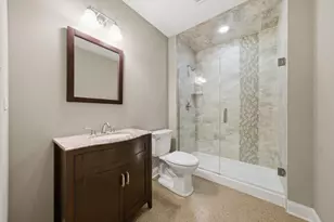 12674 Waterford Dr, Lemont, IL 60439 - Photo 40