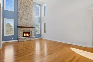 12674 Waterford Dr, Lemont, IL 60439 - Photo 12