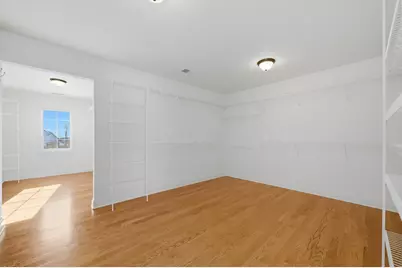 12674 Waterford Drive, Lemont, IL 60439 - Photo 24