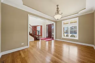 12674 Waterford Dr, Lemont, IL 60439 - Photo 16