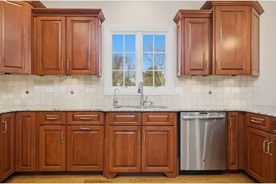 12674 Waterford Drive, Lemont, IL 60439 - Photo 4