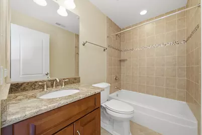 12674 Waterford Drive, Lemont, IL 60439 - Photo 32