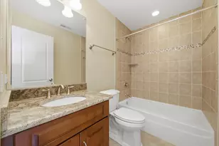 12674 Waterford Dr, Lemont, IL 60439 - Photo 32