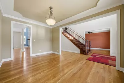 12674 Waterford Drive, Lemont, IL 60439 - Photo 18