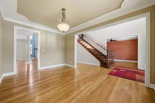 12674 Waterford Dr, Lemont, IL 60439 - Photo 18