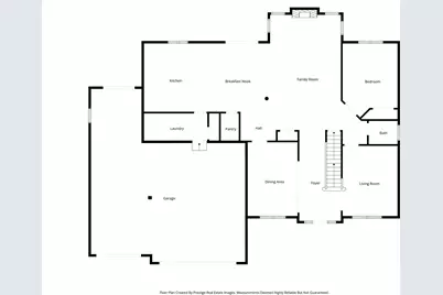 12674 Waterford Drive, Lemont, IL 60439 - Photo 56