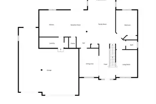 12674 Waterford Dr, Lemont, IL 60439 - Photo 56