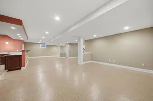 12674 Waterford Dr, Lemont, IL 60439 - Photo 38