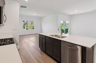 1117 Bluebell Ln, Bartlett, IL 60103 - Photo 4