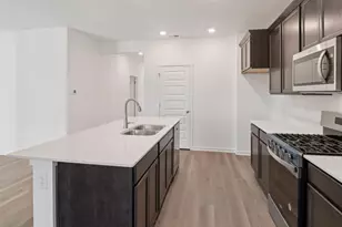 1117 Bluebell Ln, Bartlett, IL 60103 - Photo 6