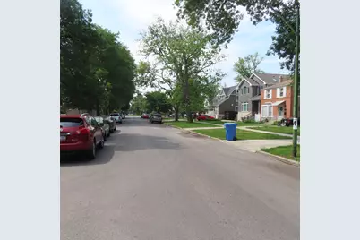 2325 N Neva Avenue #312B, Chicago, IL 60707 - Photo 24