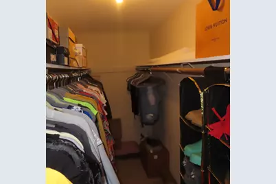 2325 N Neva Avenue #312B, Chicago, IL 60707 - Photo 10