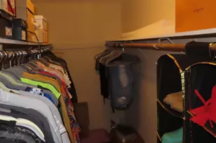 2325 N Neva Ave, Chicago, IL 60707 - Photo 10