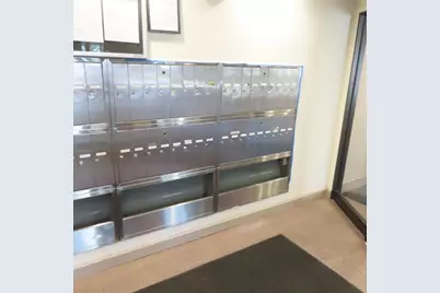 2325 N Neva Avenue #312B, Chicago, IL 60707 - Photo 22