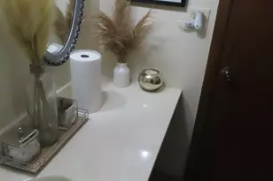 2325 N Neva Ave, Chicago, IL 60707 - Photo 12