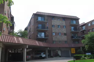 2325 N Neva Ave, Chicago, IL 60707 - Photo 26