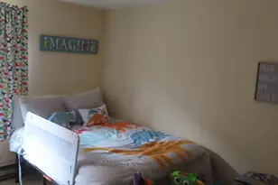 2325 N Neva Ave, Chicago, IL 60707 - Photo 14