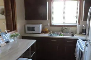 2325 N Neva Ave, Chicago, IL 60707 - Photo 6