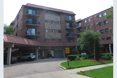 2325 N Neva Avenue #312B, Chicago, IL 60707 - Photo 2