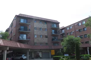 2325 N Neva Ave, Chicago, IL 60707 - Photo 2