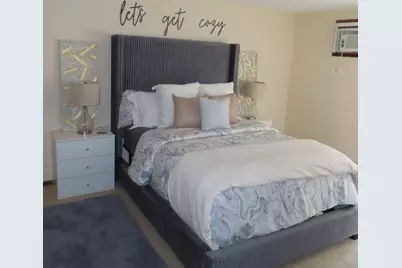 2325 N Neva Avenue #312B, Chicago, IL 60707 - Photo 8