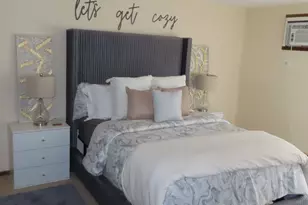 2325 N Neva Ave, Chicago, IL 60707 - Photo 8