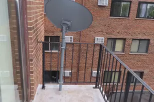 2325 N Neva Ave, Chicago, IL 60707 - Photo 16