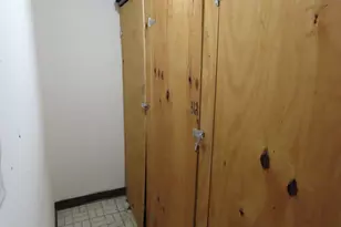 2325 N Neva Ave, Chicago, IL 60707 - Photo 18