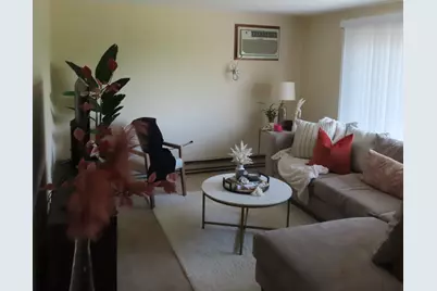 2325 N Neva Avenue #312B, Chicago, IL 60707 - Photo 4