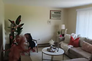 2325 N Neva Ave, Chicago, IL 60707 - Photo 4