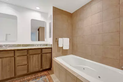 130 N Garland Court #3001, Chicago, IL 60602 - Photo 42