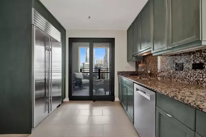 130 N Garland Court #3001, Chicago, IL 60602 - Photo 20