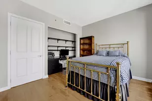 130 N Garland Ct, Chicago, IL 60602 - Photo 34