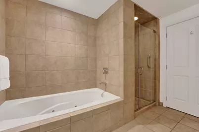 130 N Garland Court #3001, Chicago, IL 60602 - Photo 44