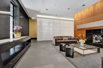 130 N Garland Court #3001, Chicago, IL 60602 - Photo 62