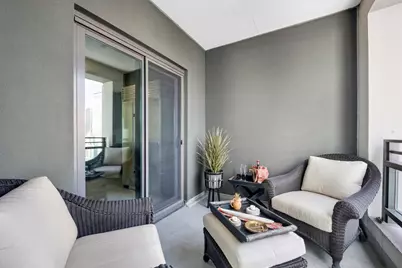 130 N Garland Court #3001, Chicago, IL 60602 - Photo 22